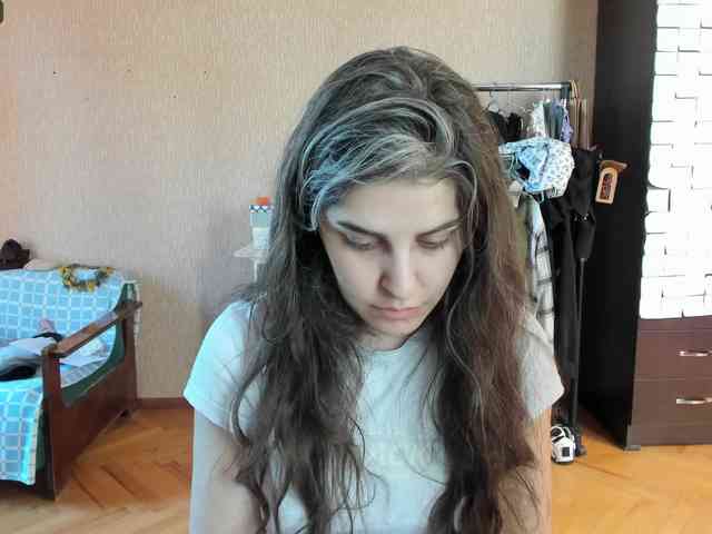 Roselina webcam