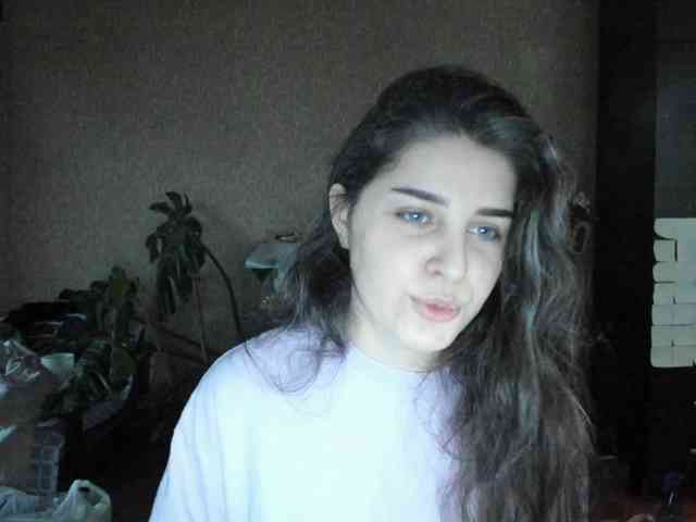 Roselina