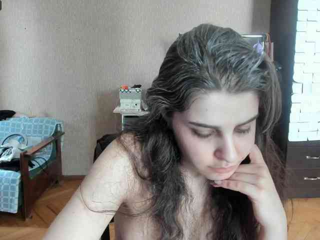 Roselina webcam