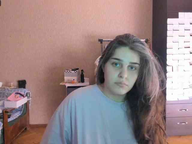 Roselina