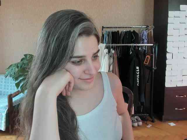 Roselina webcam