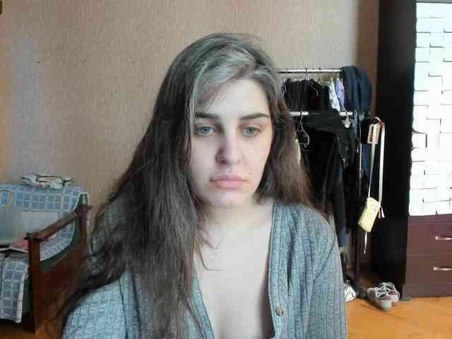 Roselina webcam