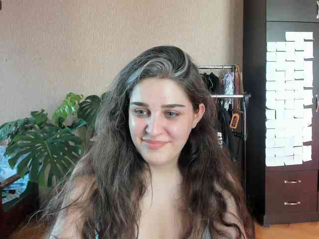 Roselina webcam