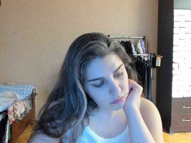 Roselina