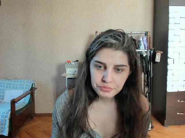 Roselina