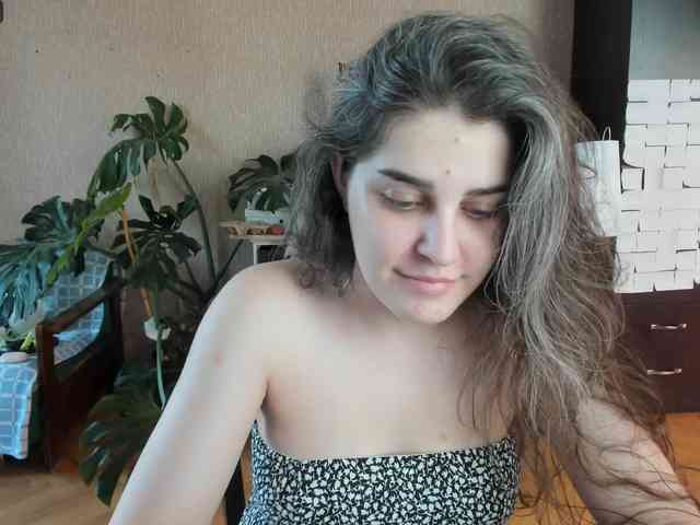 Roselina