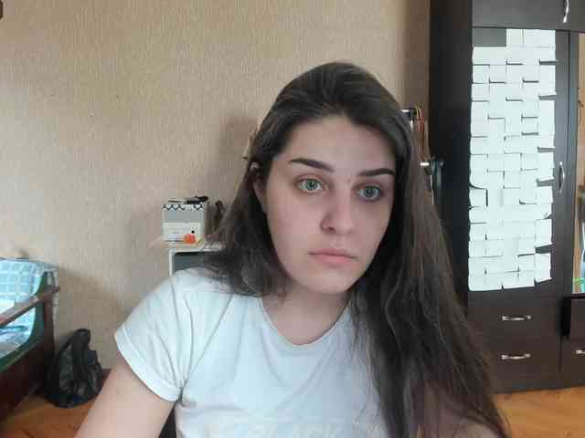Roselina