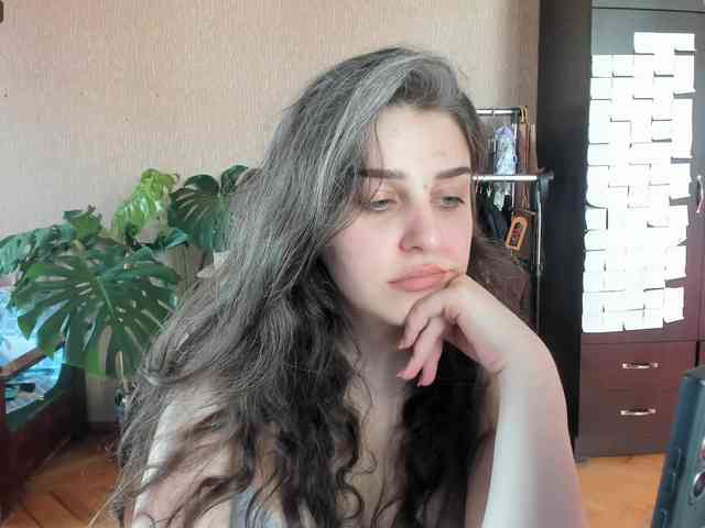 Roselina