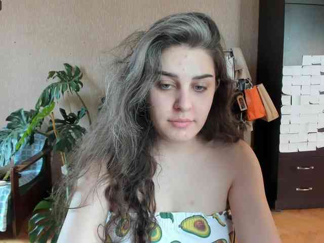 Roselina