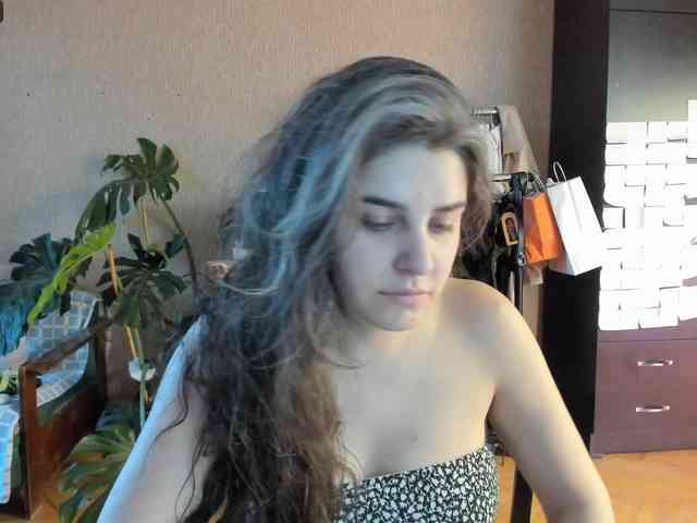Roselina