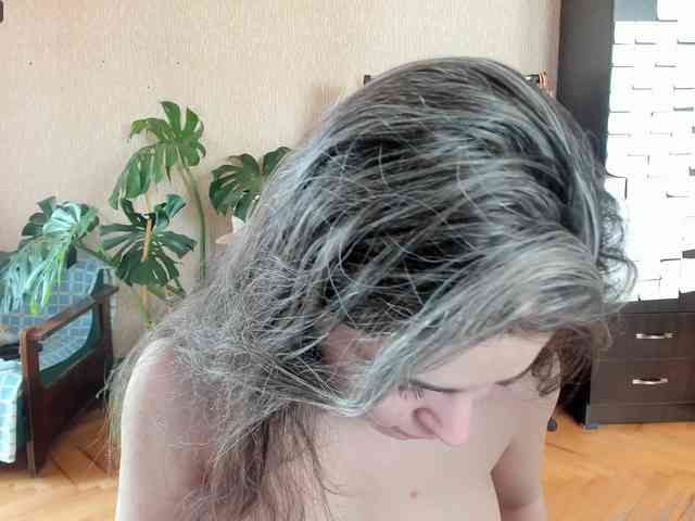 Roselina Roselina