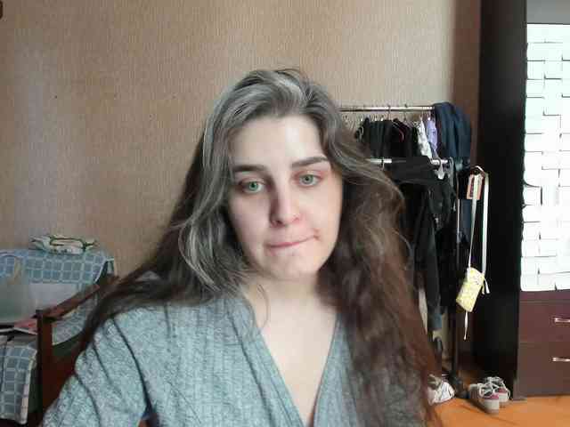 Roselina webcam