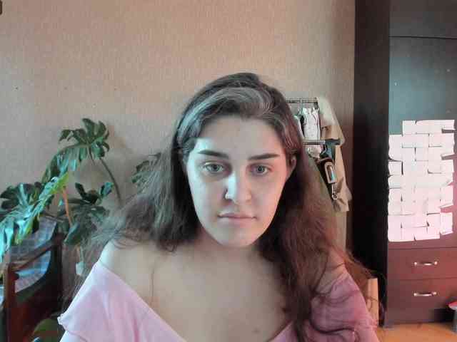 Roselina webcam