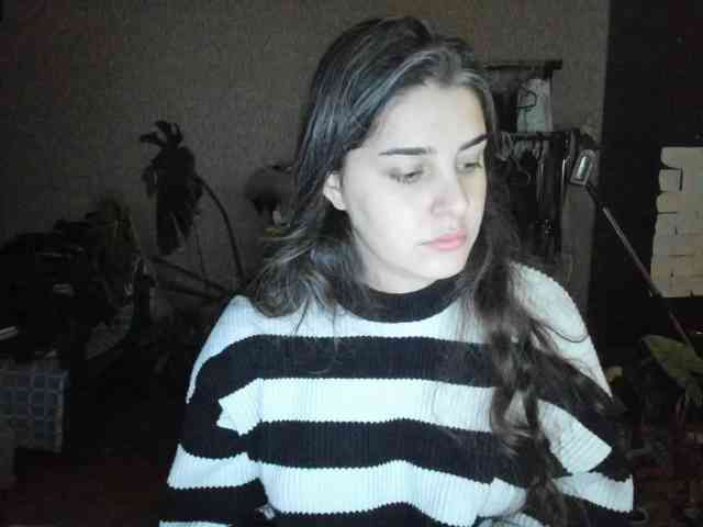 Roselina