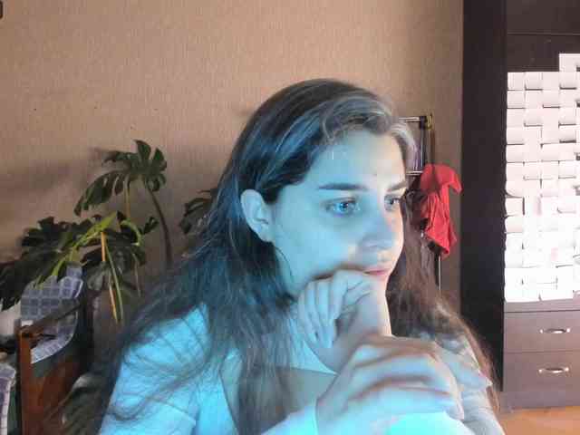 Roselina webcam