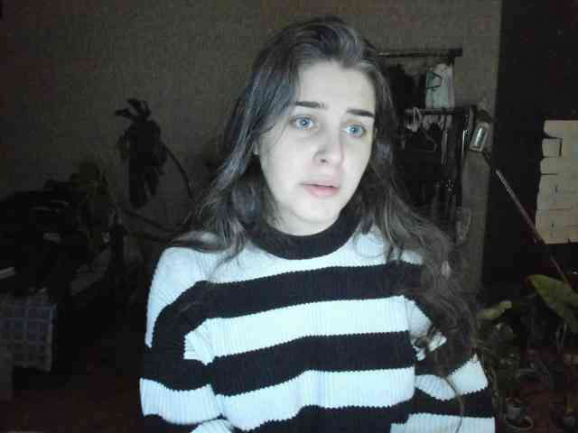 Roselina