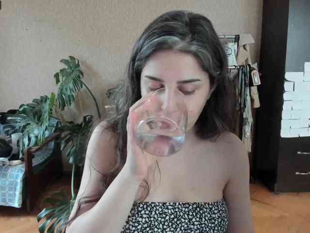 Roselina webcam
