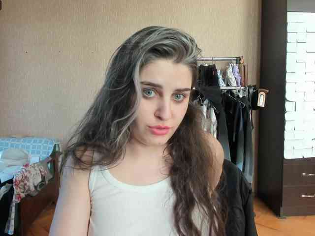 Roselina