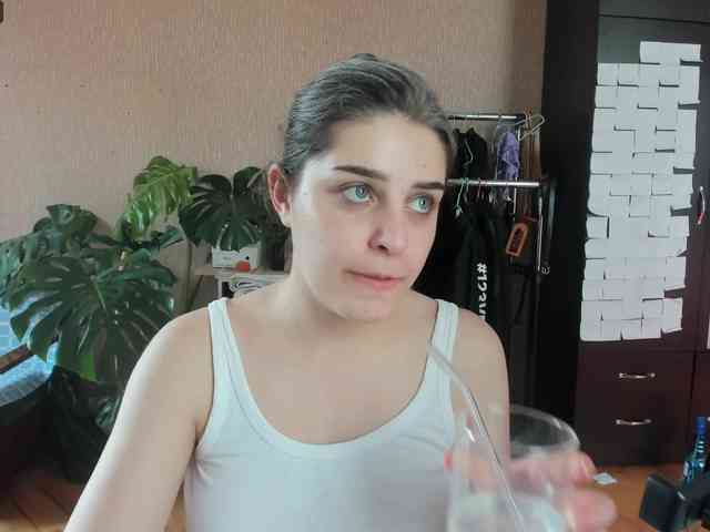 Roselina