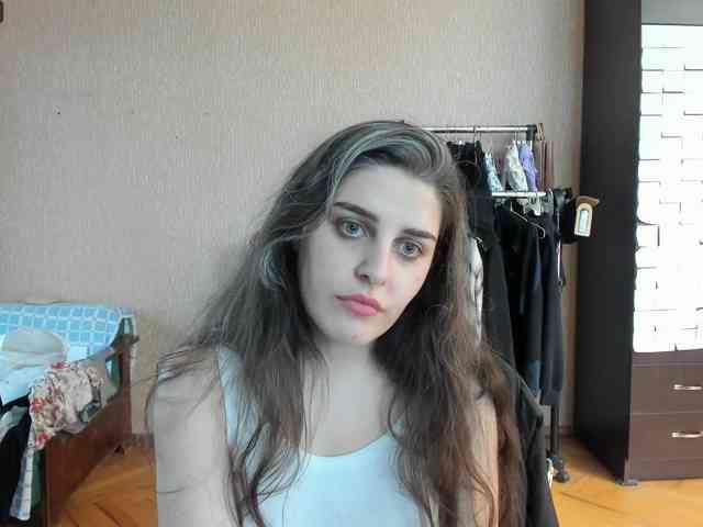 Roselina webcam