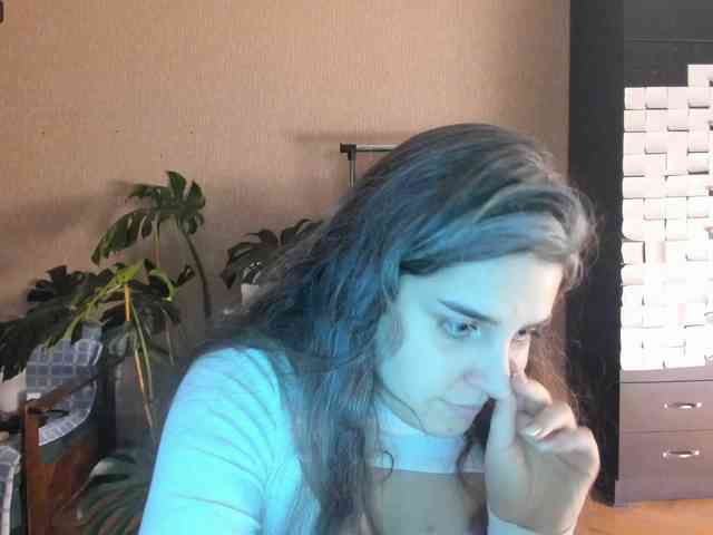 Roselina webcam