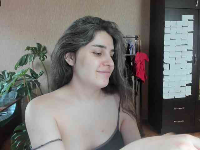 Roselina webcam