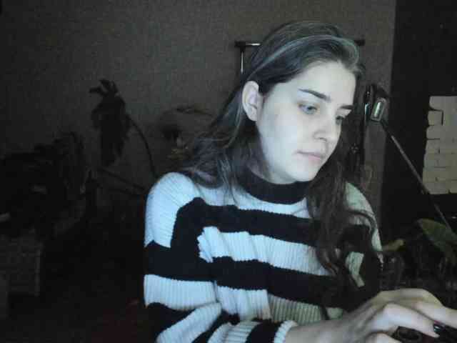 Roselina Roselina