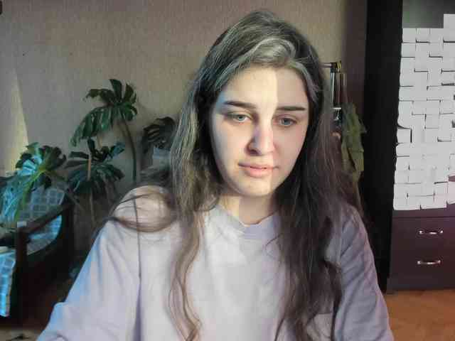 Roselina webcam