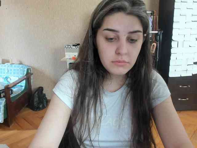 Roselina webcam