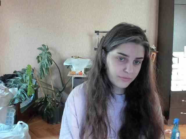 Roselina Roselina