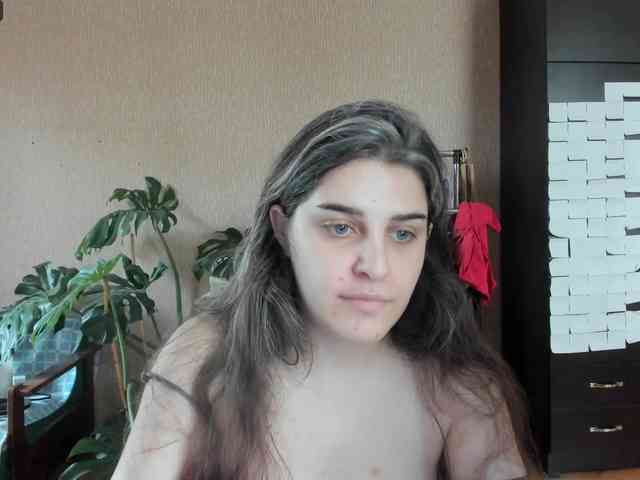 Roselina webcam
