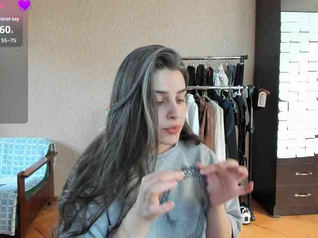 Roselina