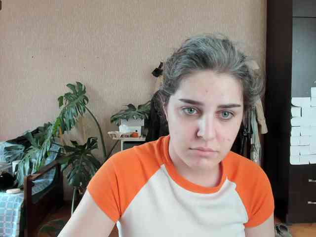 Roselina