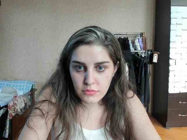 Roselina webcam