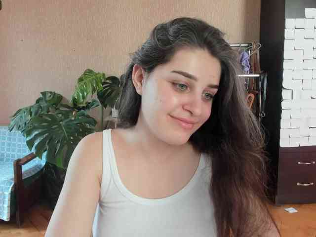 Roselina