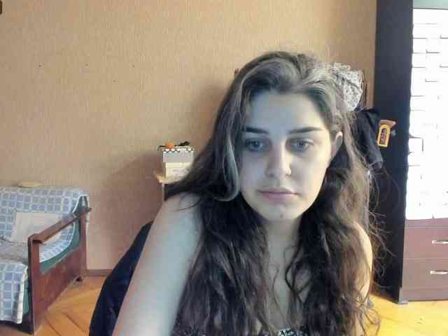 Roselina