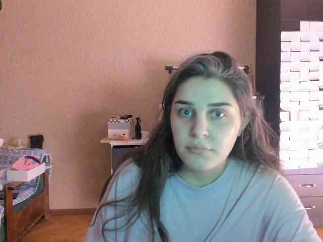 Roselina webcam