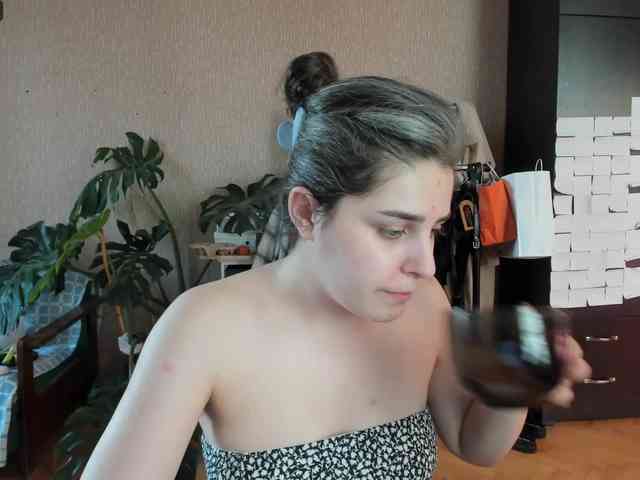 Roselina
