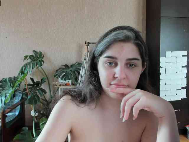 Roselina