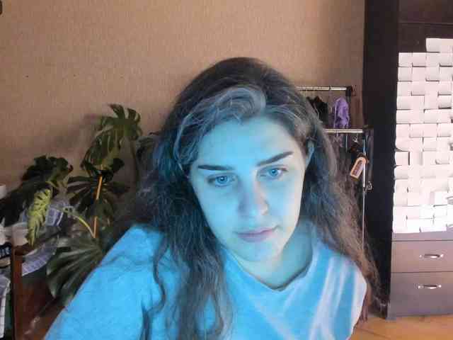 Roselina webcam