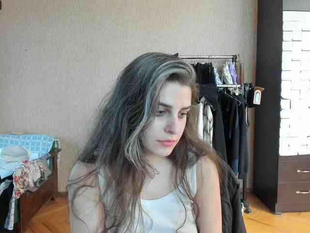 Roselina webcam