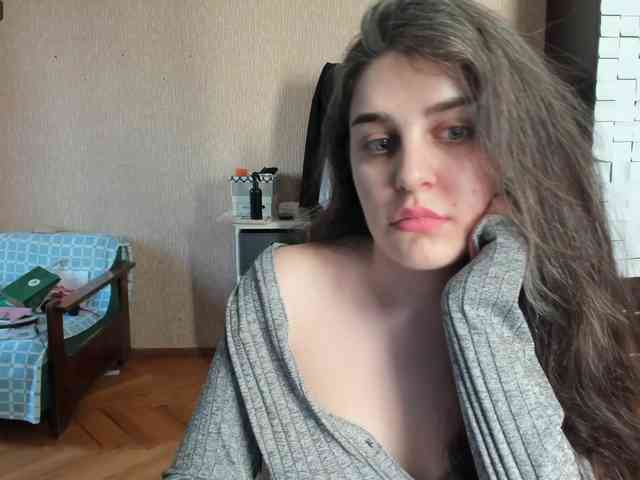 Roselina