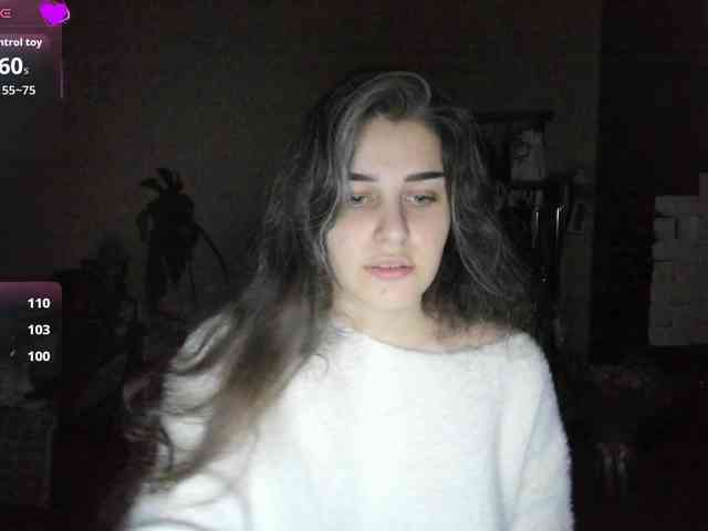 Roselina