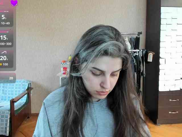 Roselina