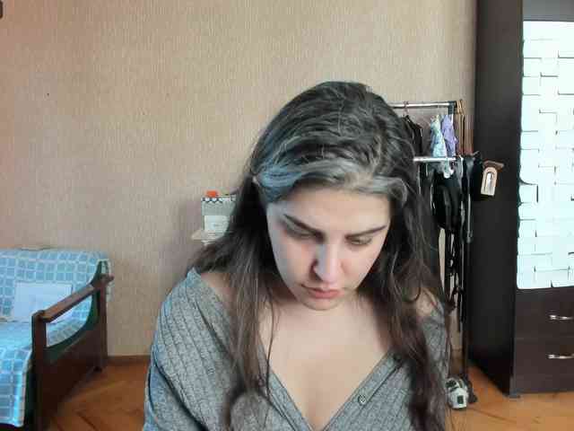 Roselina