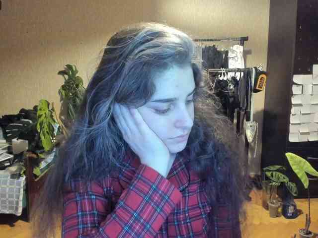 Roselina Roselina