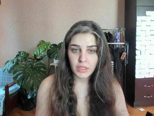 Roselina webcam
