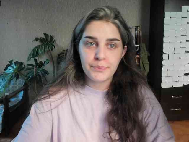Roselina webcam