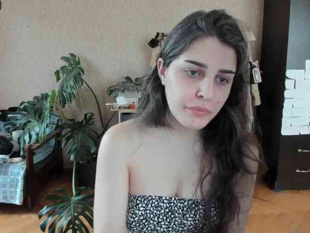 Roselina