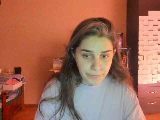 Roselina